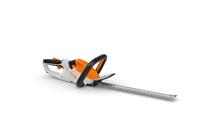 Stihl HSA 30 Accu Heggenschaar | zonder accu&apos;s en lader - HA080113500