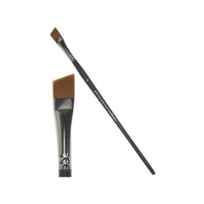 Schmink Penseel Arcadeboog nr. 4 - Grimeren - Schminken - kwast - carnaval