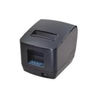 Printer de Tickets Premier ITP-83 B
