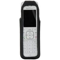 JT Berlin Turnline Riemtas FRITZ!Fon C6 Zwart JT Berlin Turnline Riemtas FRITZ!Fon C6 Zwart