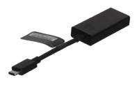 HP 2PC54AA interfacekaart/-adapter HDMI
