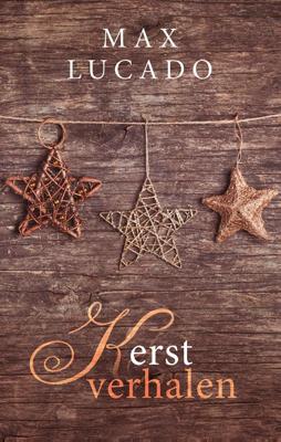 Kerstverhalen (Paperback)