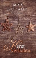 Kerstverhalen (Paperback)
