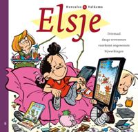 Driemaal daags verwennen voorkomt ongewenste bijwerkingen (Paperback)