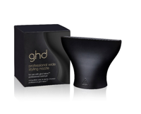 ghd Breed Mondstuk Helios ghd Breed Mondstuk Helios