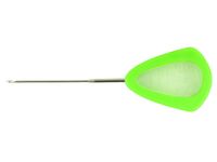 Strategy Glow In The Dark Needle.
