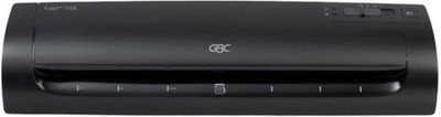 GBC lamineerapparaat A3