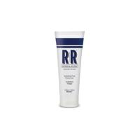 Reuzel Crème Refresh & Restore Hydrating Face Moisturizer 100ml | Voor Mannen