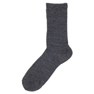 Pierre Robert Merino Wool Sock * Actie *