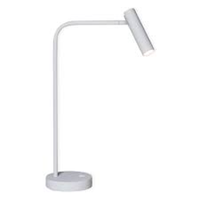 Astro - Enna desk led tafellamp