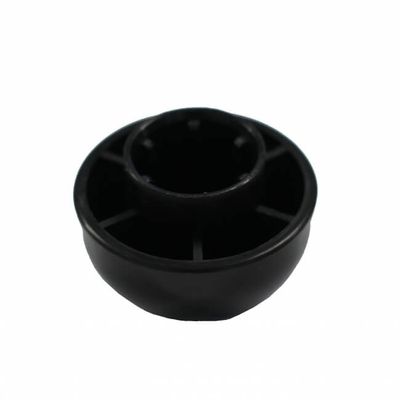 Comfortpool Voetje voor solar panel