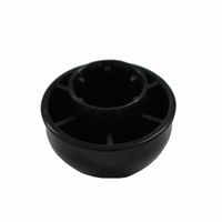 Comfortpool Voetje voor solar panel
