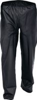 Asatex Regenbroek | maat L | zwart | 100 % PES | 1 stuk - PULC/XXXL/10 PULC/XXXL/10