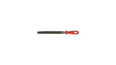 Connex COX965320 Halfronde Vijl 200mm