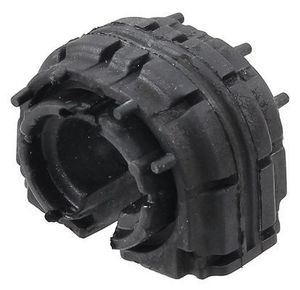 Lagerbus, stabilisator 270846