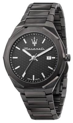 Maserati R8853142001 Herenhorloge