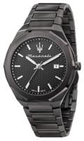 Maserati R8853142001 Herenhorloge Maserati R8853142001 Herenhorloge
