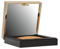 BPerfect Lockdown Luxe Pressed Powder 13 g Gezichtspoeder