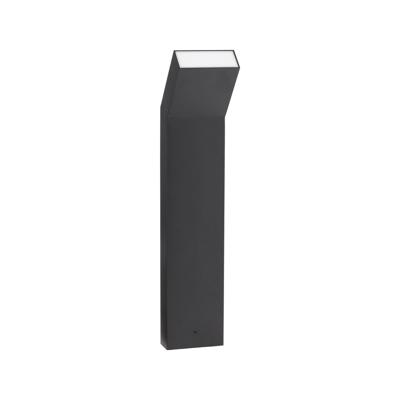 Lyora TuinlampBrigitta 60cm - 9020929