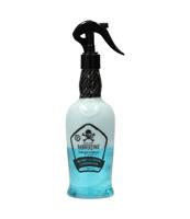 Barbertime beard & hair conditioner spray 400ml