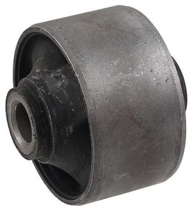 Draagarmrubber 271025