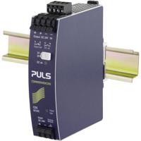 PULS DIMENSION CD5.241-S1 DC/DC-converter Inhoud 1 stuk(s)