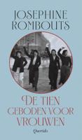 De tien geboden voor vrouwen (Hardback)
