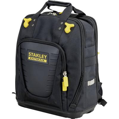 STANLEY FMST1-80144 Gereedschapsrugzak (zonder inhoud)
