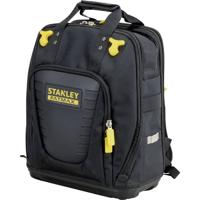STANLEY FMST1-80144 Gereedschapsrugzak (zonder inhoud)