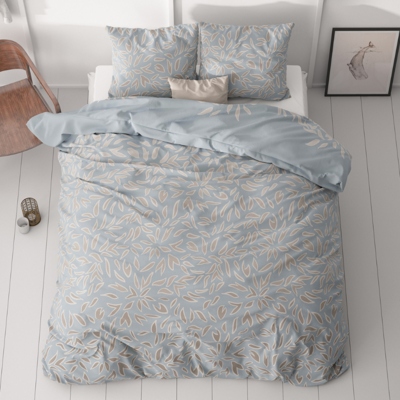 Outlet 200x200 Cm Sleeptime Classy - Dekbed-Discounter.nl