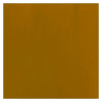 Bruynzeel Ecola plakkaatverf fles 16ml gele oker 227