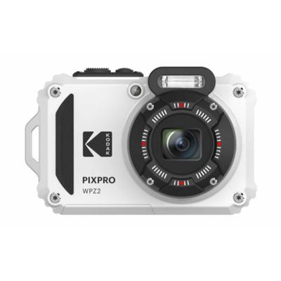 Digitale Camera Kodak WPZ2