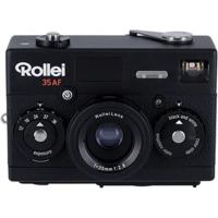 Rollei 35AF black