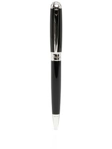 S.T. Dupont stylo Line D - Noir