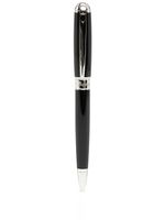 S.T. Dupont stylo Line D - Noir