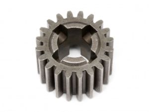 HPI - Drive gear 20 tooth (86486)