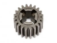 HPI - Drive gear 20 tooth (86486)