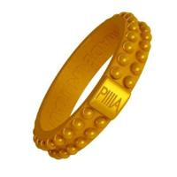 Dames ring Panarea AS354DO2 (14)