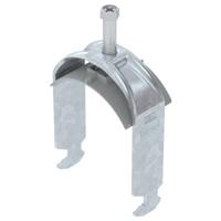 OBO Bettermann 1186262 Beugelklem 1 stuk(s)