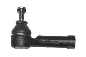 Stuurkogel FDES4156