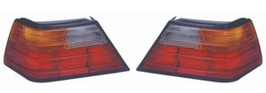 Achterlicht set SET3024939