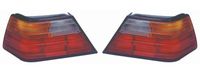 Achterlicht set SET3024939