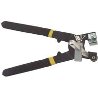 FARTOOLS Tegelsnijder FARTOOLS Tegelsnijder