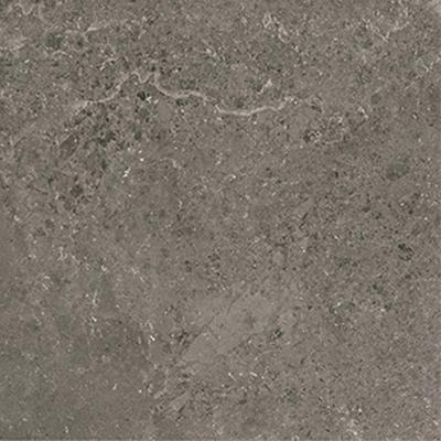 Serenissima Concreta 1081505 Vloertegel 1000X1000 Antracite 8,5Mm Mat Ret.R10