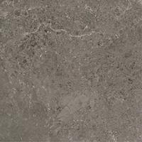 Serenissima Concreta 1081505 Vloertegel 1000X1000 Antracite 8,5Mm Mat Ret.R10