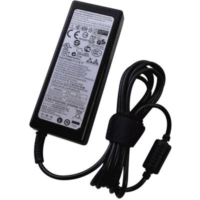 Samsung BA44-00215A Laptop netvoeding 90 W 19 V/DC 4.74 A