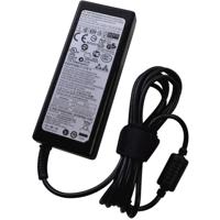 Samsung BA44-00215A Laptop netvoeding 90 W 19 V/DC 4.74 A