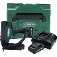 Prebena PKT-3-J55-SET22 Accuspijkerpistool