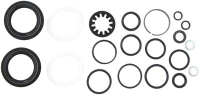 ROCKSHOX service kit
