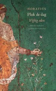 Pluk de dag (Paperback)